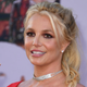 Image for article titled Britney Spears Placed Under Conservatorship Again After Court Determines She’s Having Too Much Fun